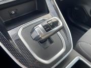 Haval M6 II Вологда  - изображение 36