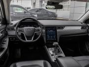 JAC J7 I Краснодар  - изображение 26