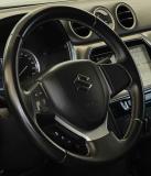 Suzuki Vitara II Москва  - изображение 27