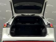 Volkswagen Tiguan III (China Market) Санкт-Петербург  - изображение 55