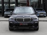 BMW X5 IV (G05/G18) Москва  - изображение 25