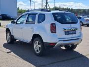 Renault Duster I Рестайлинг Набережные Челны  - изображение 36