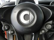 Smart Fortwo III Санкт-Петербург  - изображение 27