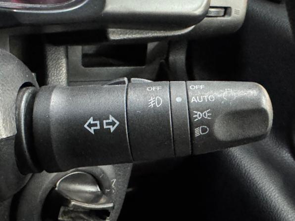 Nissan Serena III (C25) с пробегом 2009 года, цена 880 000 рублей, 260155 км, минивэн, Автокод Объявления
