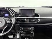 Kia Picanto III Ногинск  - изображение 32