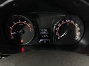 Lada (ВАЗ) Granta I Рестайлинг Воронеж  - изображение 35