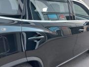 Exeed TXL I Рестайлинг 2 Москва  - изображение 59