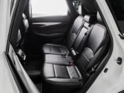 Infiniti QX50 II Тюмень  - изображение 32