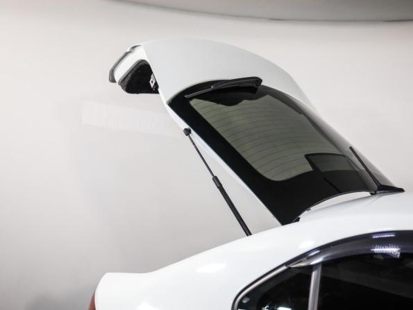 Skoda Rapid I Рестайлинг с пробегом 2019 года, цена 1 119 000 рублей, 113073 км, лифтбек, Автокод Объявления