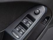 Audi A4 IV (B8) Волгоград  - изображение 50