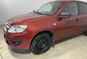 Lada (ВАЗ) Granta I Саранск  - изображение 45