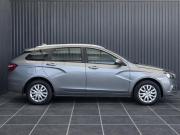 Lada (ВАЗ) Vesta I Пермь  - изображение 49
