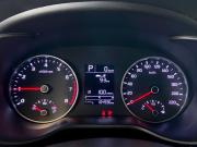 Kia Rio IV Тольятти  - изображение 35