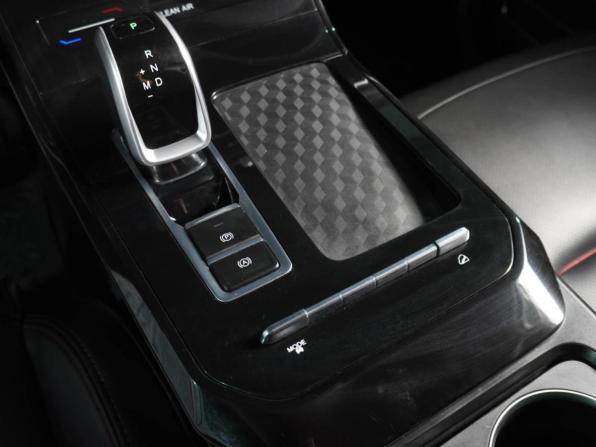 Chery Tiggo 7 Pro I с пробегом 2021 года, цена 1 784 000 рублей, 51219 км, внедорожник, Автокод Объявления
