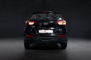 Hyundai Creta I Тюмень  - изображение 31