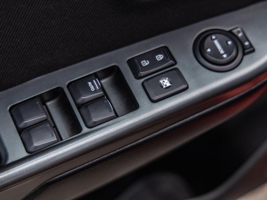 Kia Rio III Волгоград  - изображение 15