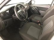 Lada (ВАЗ) Granta I Рестайлинг Чебоксары  - изображение 29