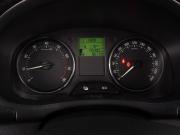 Skoda Fabia II Рестайлинг Воронеж  - изображение 28