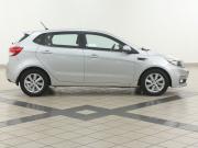 Kia Rio III Рестайлинг Иваново  - изображение 25