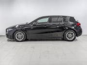 Mercedes-Benz A-Класс IV (W177) Москва  - изображение 34