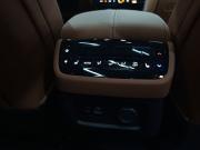 Infiniti QX60 II Воронеж  - изображение 37