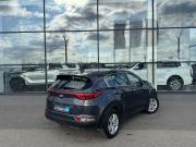 Kia Sportage IV Тверь  - изображение 18