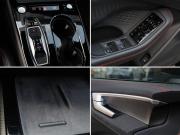 Audi A5 III (B10) Москва  - изображение 30