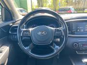 Kia Sorento III Prime Рестайлинг Стерлитамак  - изображение 39