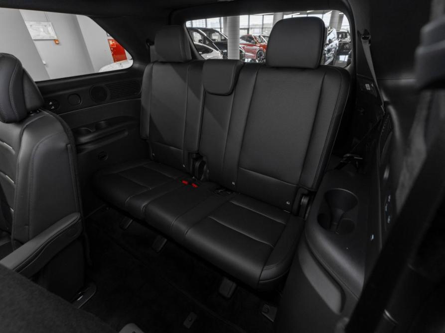 Hyundai Palisade II Москва  - изображение 40