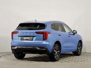 Haval Jolion I Санкт-Петербург  - изображение 34