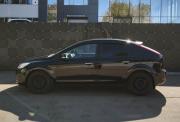 Ford Focus II Сыктывкар  - изображение 30