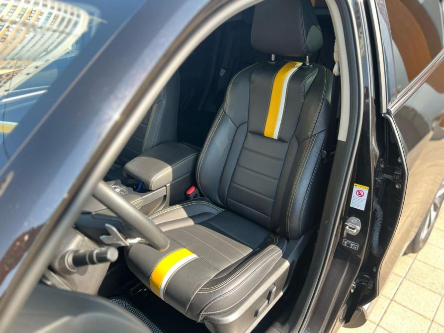 Haval F7x I Краснодар  - изображение 15