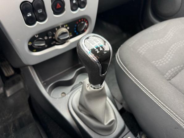 Renault Sandero I с пробегом 2012 года, цена 589 900 рублей, 148807 км, хэтчбек, Автокод Объявления