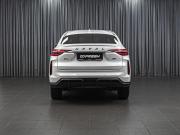 Haval F7x I Ставрополь  - изображение 29
