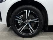 Volvo XC60 II Рестайлинг Иркутск  - изображение 51