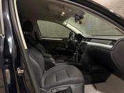 Skoda Superb II Рестайлинг Челябинск  - изображение 31
