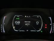 Haval F7 I Санкт-Петербург  - изображение 48