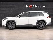 Toyota RAV4 VI (XA60) Екатеринбург  - изображение 30