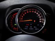 Mini Countryman II Рестайлинг Москва  - изображение 38