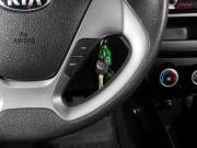 Kia Rio III Рестайлинг Тверь  - изображение 32