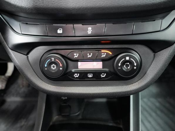 Lada (ВАЗ) Vesta I с пробегом 2018 года, цена 1 177 000 рублей, 46000 км, универсал, Автокод Объявления