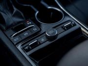 Kia K5 III Санкт-Петербург  - изображение 30