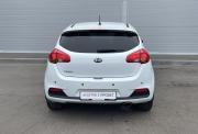 Kia Ceed II Иваново  - изображение 28