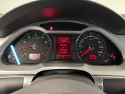 Audi A6 III (C6) Рестайлинг Москва  - изображение 29