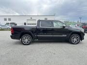 Ram 1500 V Рестайлинг Новосибирск  - изображение 33