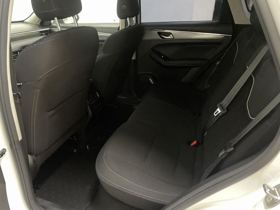Haval Jolion I Воронеж  - изображение 14