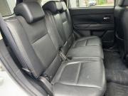 Mitsubishi Outlander III Рестайлинг 2 Саратов  - изображение 27
