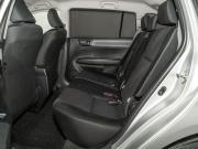Toyota Corolla XI (E160 E170 E180) Иркутск  - изображение 28