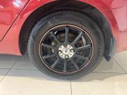 Kia Rio III Екатеринбург  - изображение 24