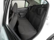 Renault Logan II Минеральные Воды  - изображение 23